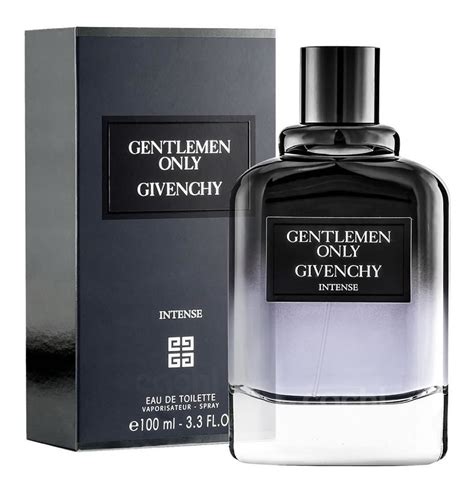 perfumes de givenchy hombre|perfumes de hombre givenchy precios.